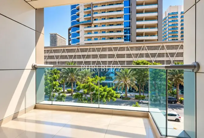 165606797 - Property Image 3