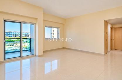 Apartment - 2 - 2 for rent in Profile Residence - Dubai Sports City - Dubai