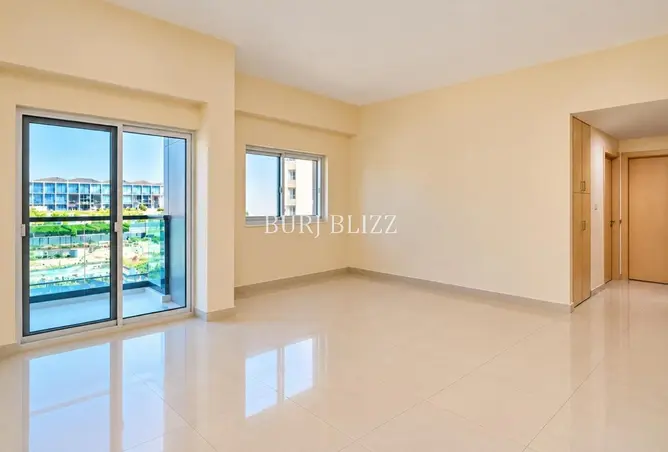 165606797 - Property Image 2