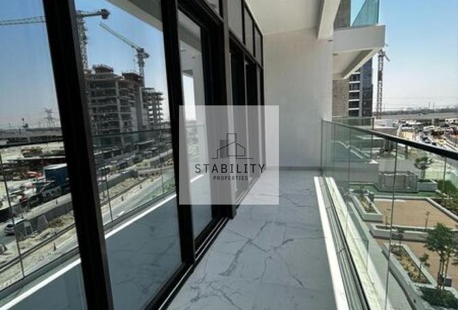 56126463 - الصورة الرئيسية للعقار