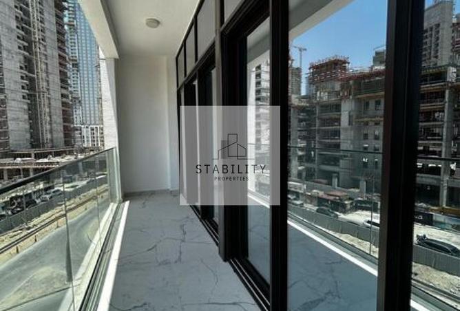 56126463 - Property Image 3