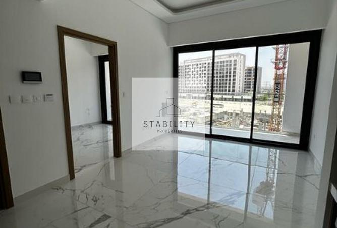 56126463 - صورة العقار 2