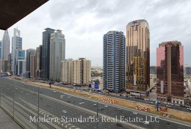86600226 - Property Image 2