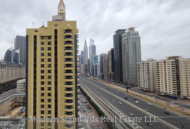 86600226 - Property Main Image