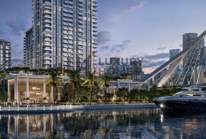 63649613 - صورة العقار 2