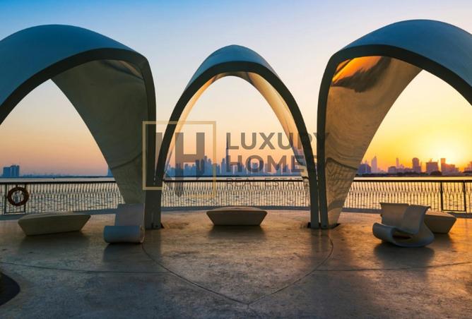 63649613 - صورة العقار 3