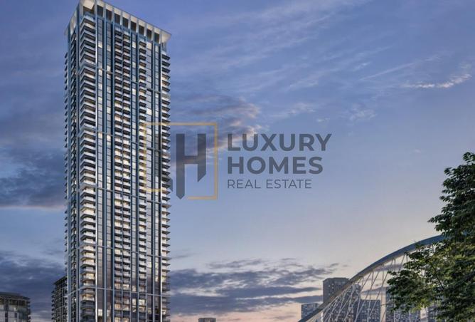 63649613 - الصورة الرئيسية للعقار