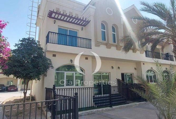 119734200 - Property Main Image