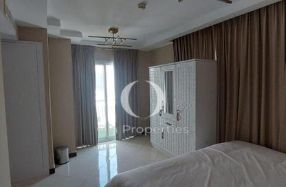 Villa - 3 Bedrooms - 4 Bathrooms for rent in Sahara Meadows 2 - Sahara Meadows - Saih Shuaib 2 - Dubai Industrial City - Dubai