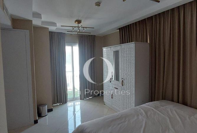 119734200 - Property Image 3