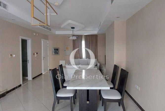 119734200 - Property Image 2