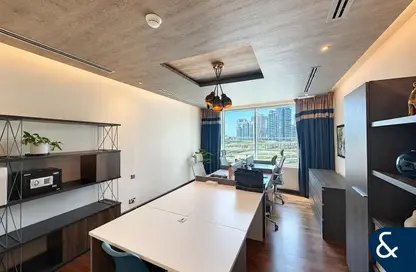 Office Space - Studio for rent in HDS Business Centre - JLT Cluster M - Jumeirah Lake Towers - Dubai Office Space - Studio for rent in HDS Business Centre - JLT Cluster M - Jumeirah Lake Towers - Dubai