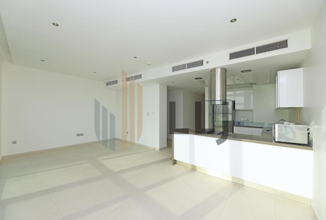 89208111 - Property Image 3