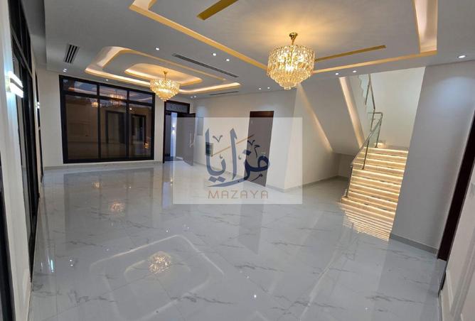 116816511 - Property Main Image
