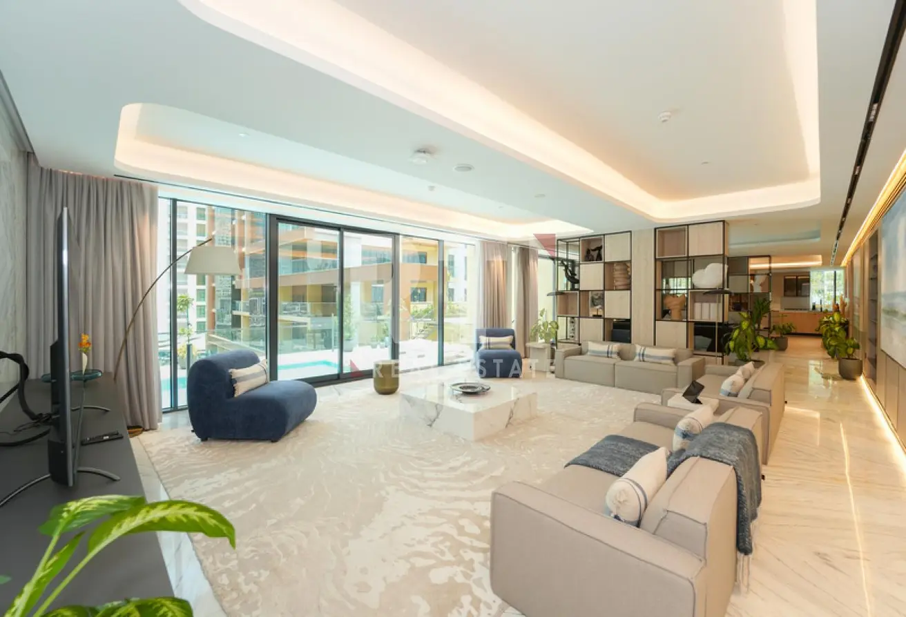 149547780 - Property Main Image