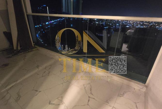 72306653 - صورة العقار 3