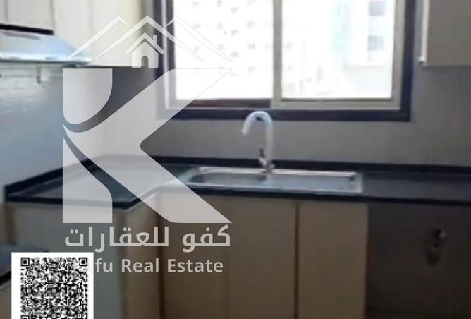 96122689 - صورة العقار 3