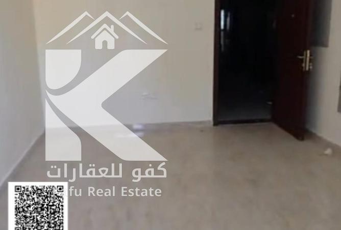 96122689 - صورة العقار 2