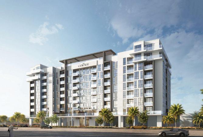 84894608 - Property Image 3