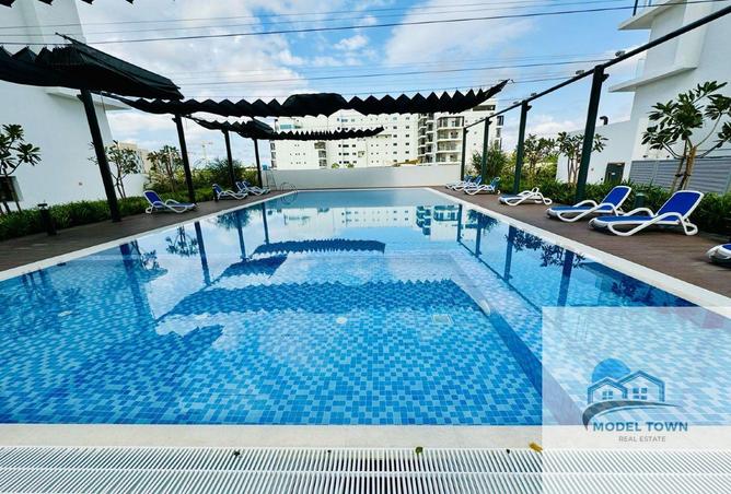 64432854 - Property Image 2