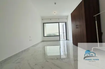 شقة - 1 حمام للايجار في الواحة 1 - مساكن الواحه - مدينة مصدر - أبوظبي