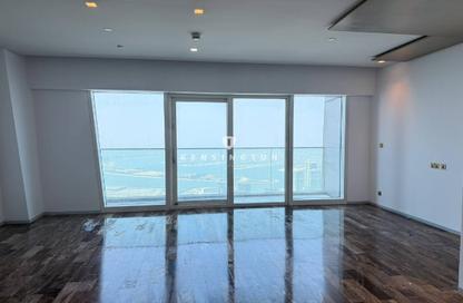 Apartment - 3 Bedrooms - 3 Bathrooms for rent in Damac Heights - Dubai Marina - Dubai Apartment - 3 Bedrooms - 3 Bathrooms for rent in Damac Heights - Dubai Marina - Dubai