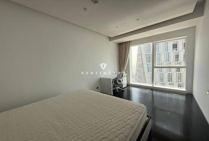 103693958 - Property Image 3