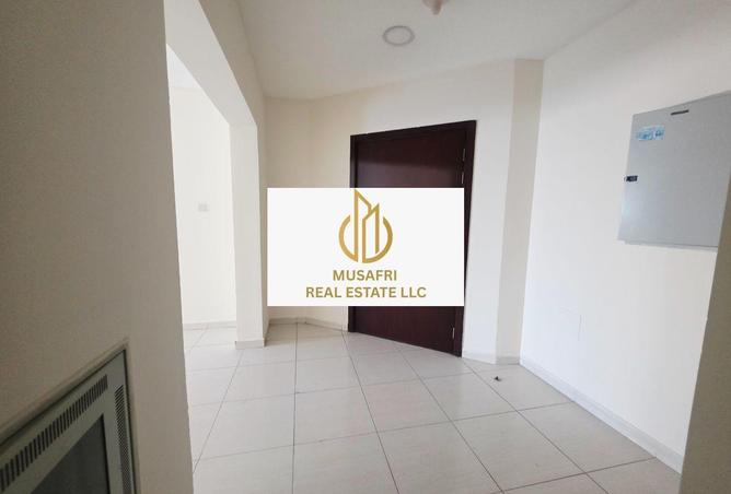 16121451 - صورة العقار 2