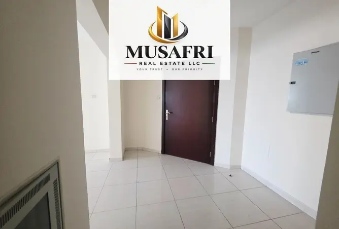 16121451 - Property Image 2