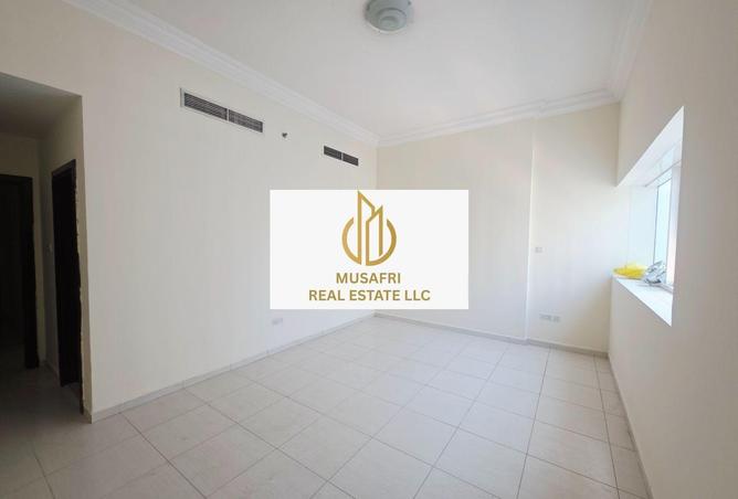 16121451 - صورة العقار 3