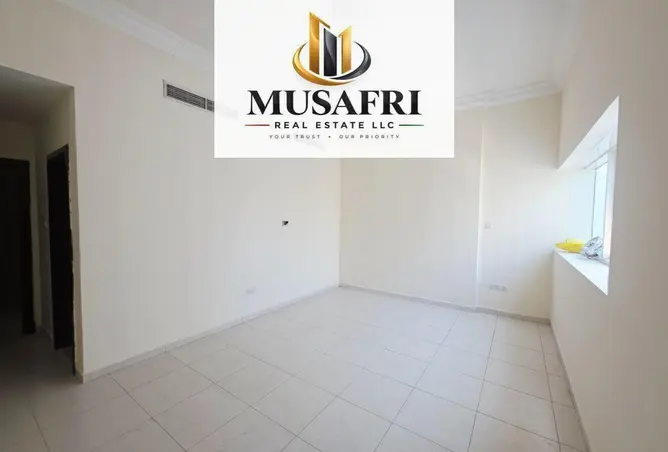 16121451 - Property Image 3