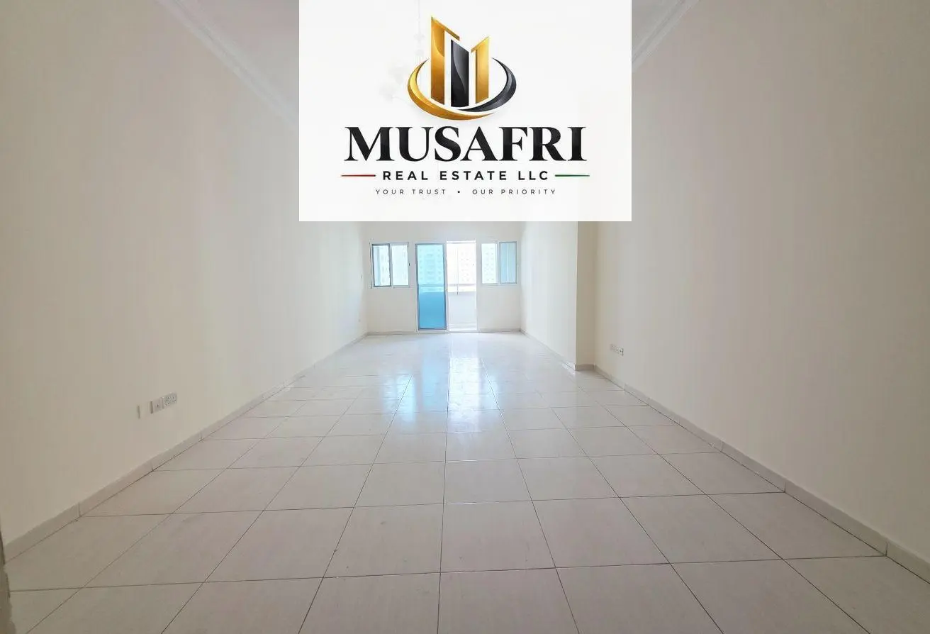 16121451 - Property Main Image