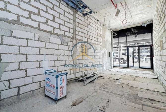 16142675 - Property Image 3