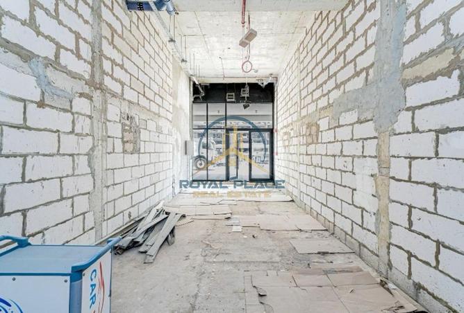 16142675 - Property Main Image