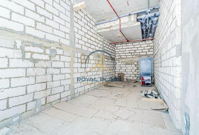 16142675 - Property Image 2