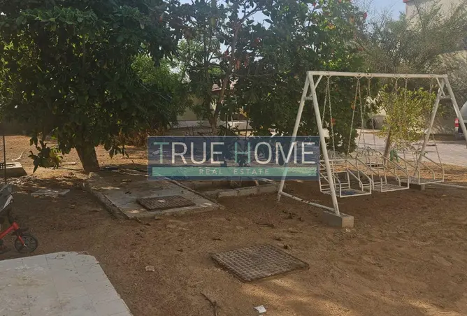 158231840 - Property Image 3