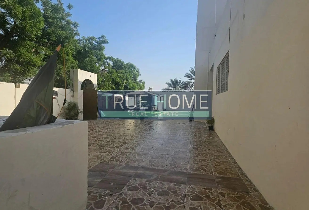 158231840 - Property Main Image