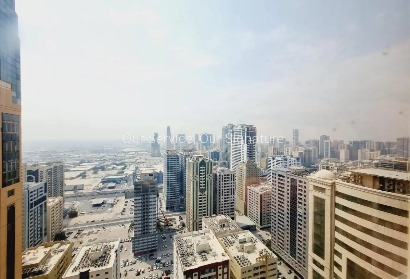 164608247 - Property Main Image