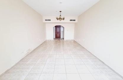 Apartment - 2 - 3 for rent in Al Habtoor Tower - Al Taawun Street - Al Taawun - Sharjah Apartment - 2 - 3 for rent in Al Habtoor Tower - Al Taawun Street - Al Taawun - Sharjah