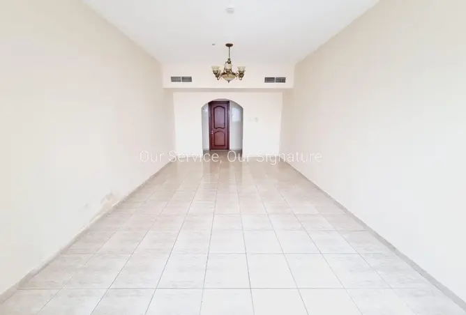 164608247 - Property Image 3