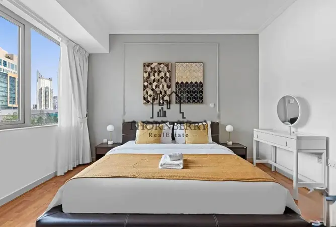 164607347 - Property Image 3