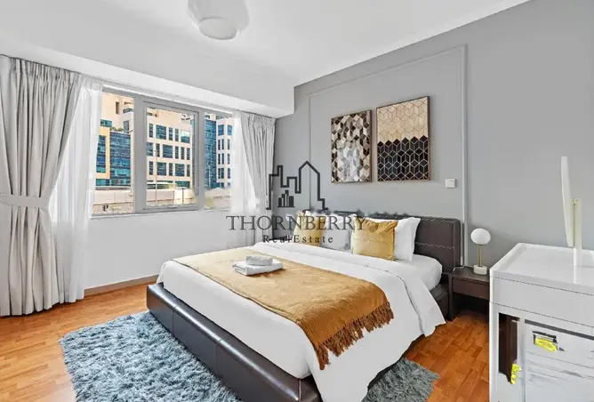 164607347 - Property Image 2