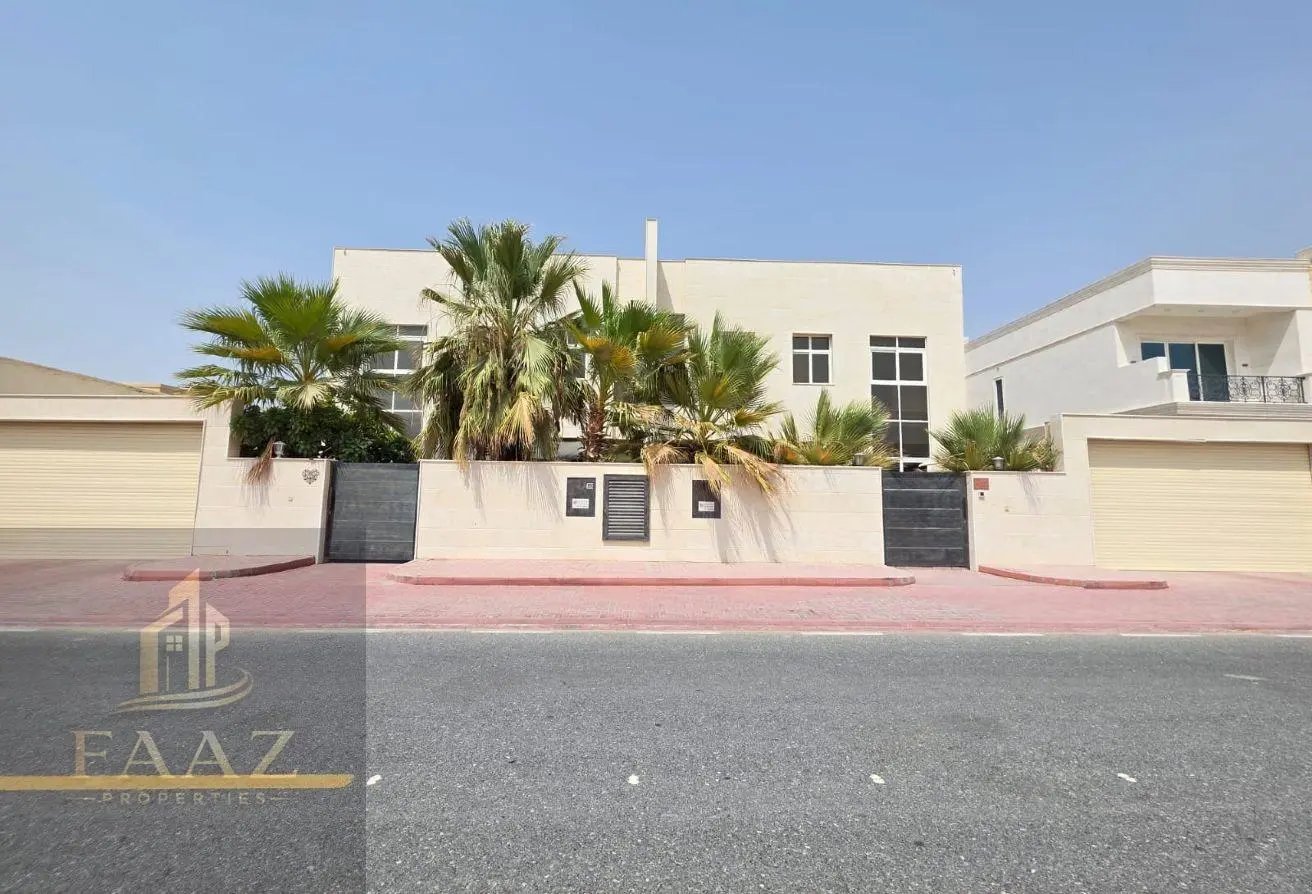 159182979 - Property Main Image