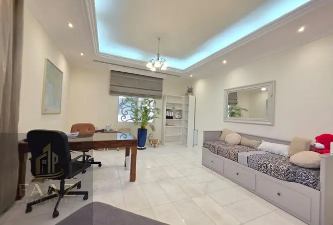 159182979 - Property Image 2