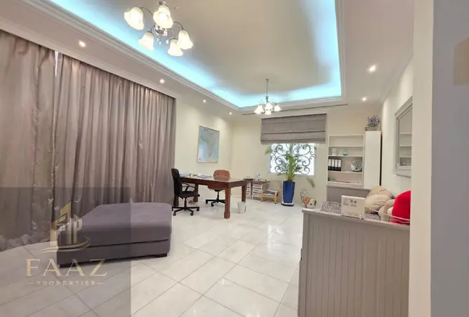 159182979 - Property Image 3