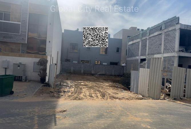 53607586 - الصورة الرئيسية للعقار