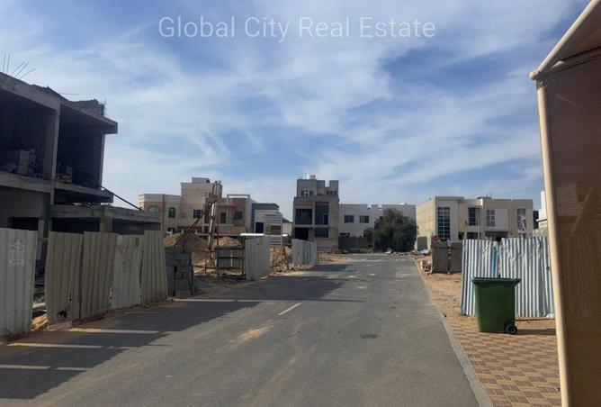 53607586 - صورة العقار 2