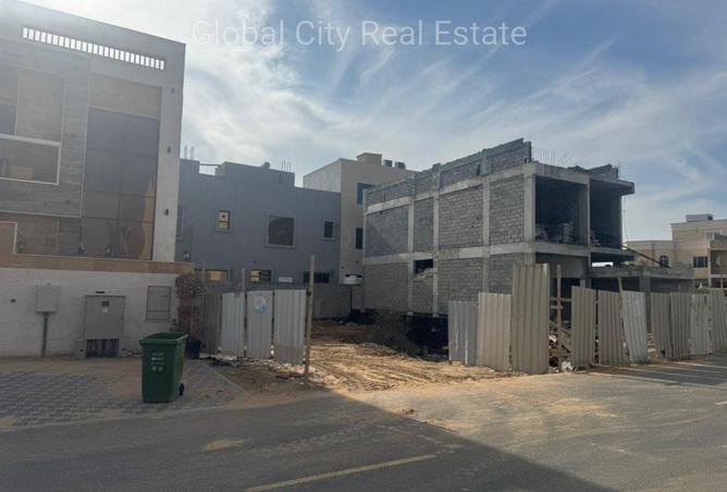 53607586 - صورة العقار 3