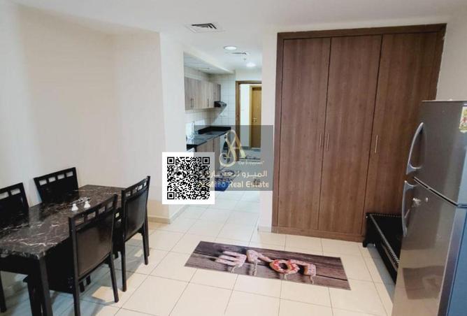 75408723 - صورة العقار 3