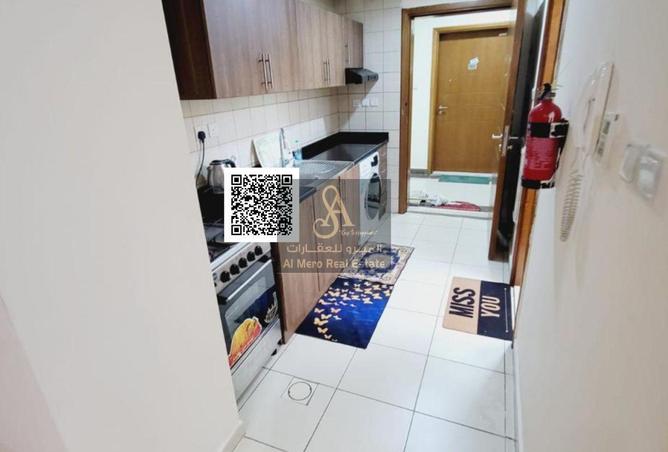 75408723 - صورة العقار 2